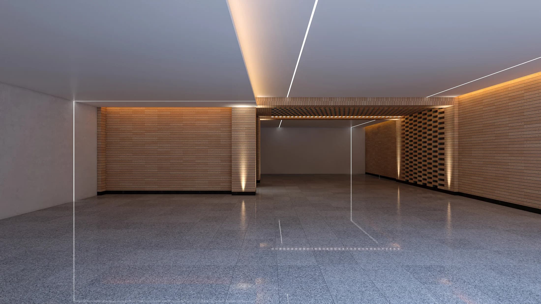 Ajin Residence — design 8